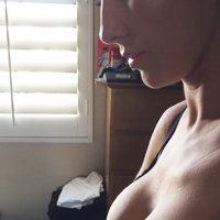 LÆKKEDE FOTOS