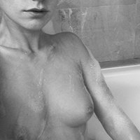 LÆKKEDE FOTOS