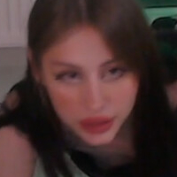 0_demented_0 Nøgen