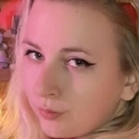 0livia-chan Nøgen