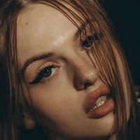 1win Models Nøgen