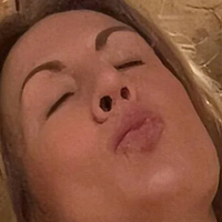 218blonde320vip Nøgen