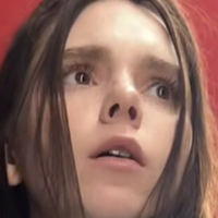 6nesty9_ Nøgen