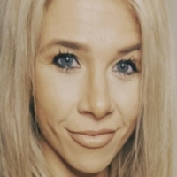 90 Day Fiance Nøgen