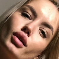aaaaaaaaaa_a Nøgen