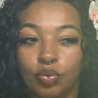 AaliyahBhadxx Nøgen