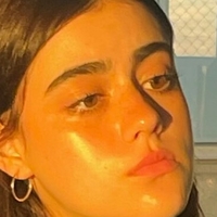 aangelarrochista Nøgen