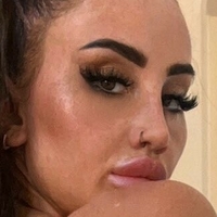 Ab_babyxoxox Nøgen