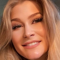 abberoni_dave77 Nøgen