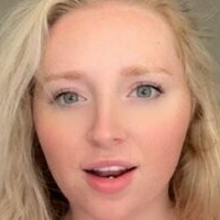 Abbeyxxx Nøgen