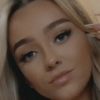 Abbie Boulter Nøgen