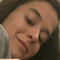abbiemaley Nøgen