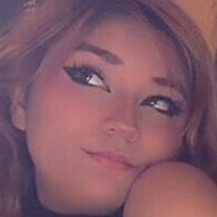 Abbxeh / Abbxster Nøgen