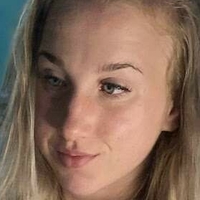 Abby Lynnxxx Nøgen