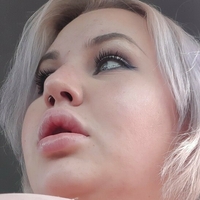 abbycannons Nøgen