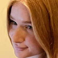 abbykbaee Nøgen