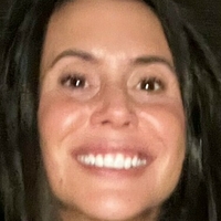 abbysomers Nøgen