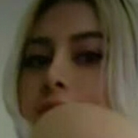 Abbythedoll Nøgen