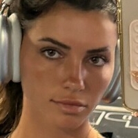abbywetherington Nøgen