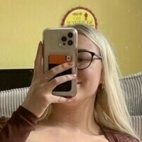 abellafxo Nøgen