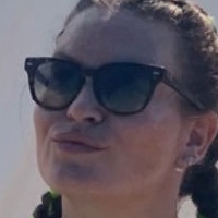 Abi Maria Gomez Nøgen