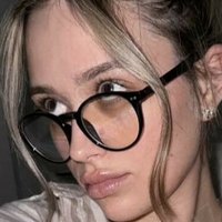 Abigail Huxley Nøgen