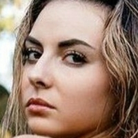 abigailmariehill Nøgen