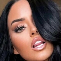abigailratchford Nøgen