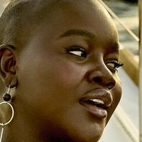 Achieng Agutu Nøgen