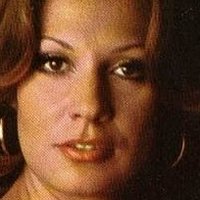 Ada Tauler Nøgen
