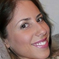 adashoftlc.theresa Nøgen