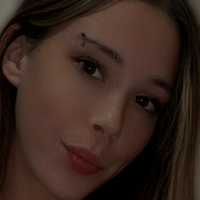 addictedtoava Nøgen