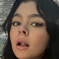 Addison Riecke Nøgen