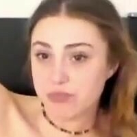addy_ozzie Nøgen