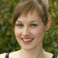 Adélaïde Leroux Nøgen