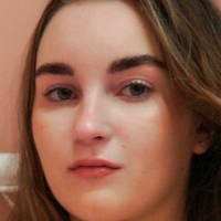 Adele Hotness Nøgen