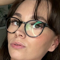 Admiremeamy Nøgen