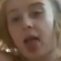 adoreavreypls Nøgen