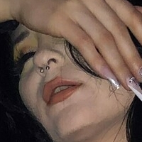 adoremeb Nøgen