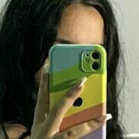 Adri Feet Nøgen