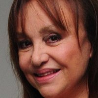 Adriana Russo Nøgen