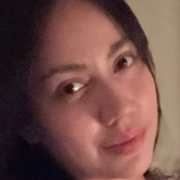 adrianaarmanasco Nøgen