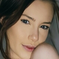 adrianabanana420 Nøgen