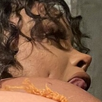 Advoree Nøgen