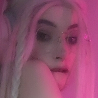 Ady Dark Nøgen