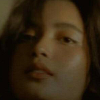 Aeriel Garcia Nøgen