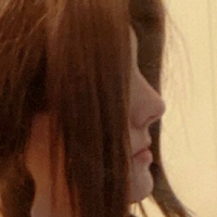 aerithgainsbro Nøgen