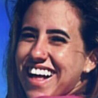Agatha Nogueira Nøgen
