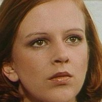 Agnes Dünneisen Nøgen