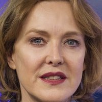 Agnès Soral Nøgen
